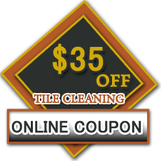 click here to get great discount coupons